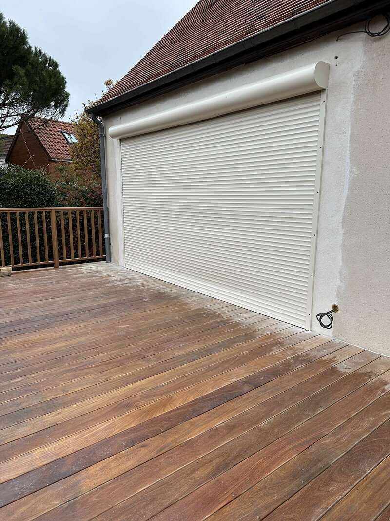 fenetre_alu_coulissante_paris__4_