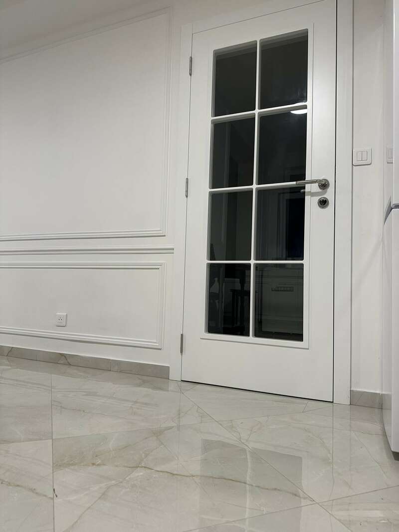 porte_interieur_paris