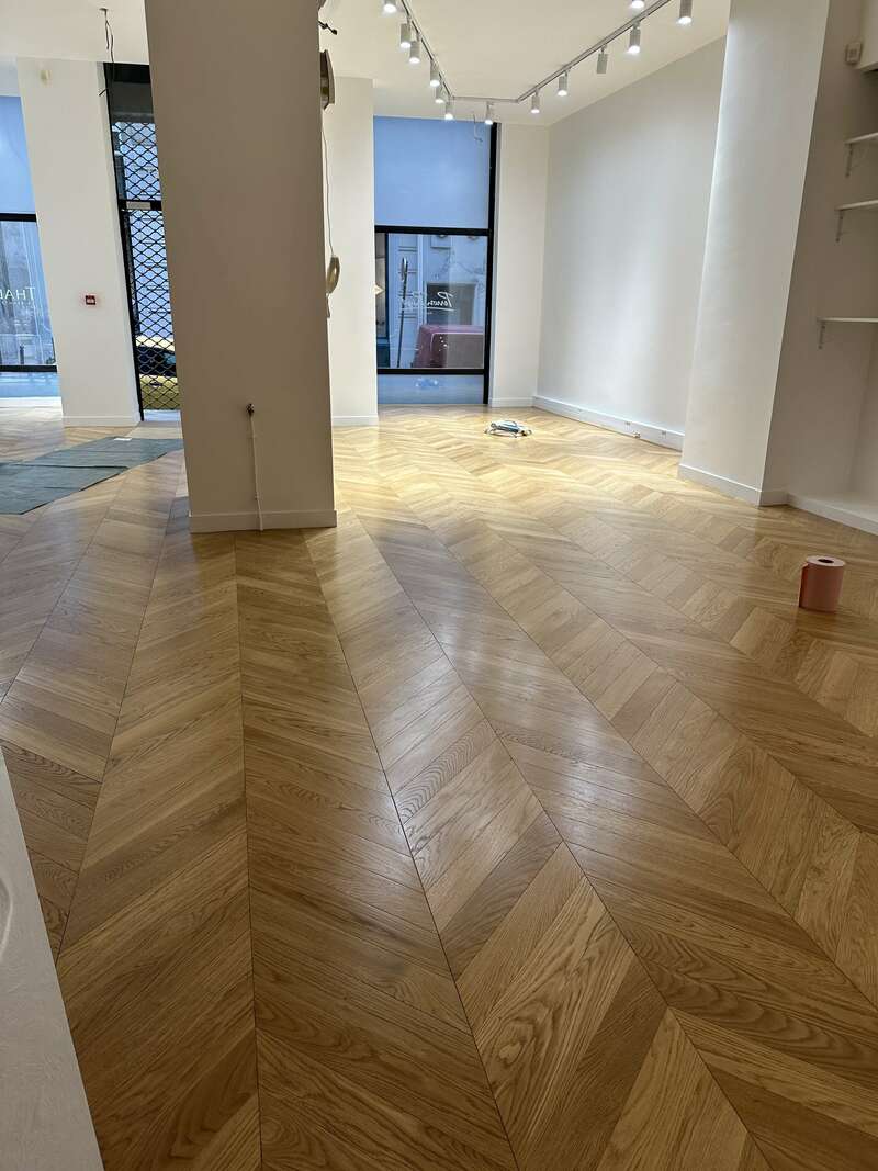 renovation_tce_paris__1_