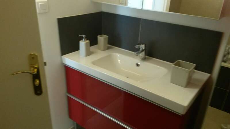 renovation_tce_paris__2_