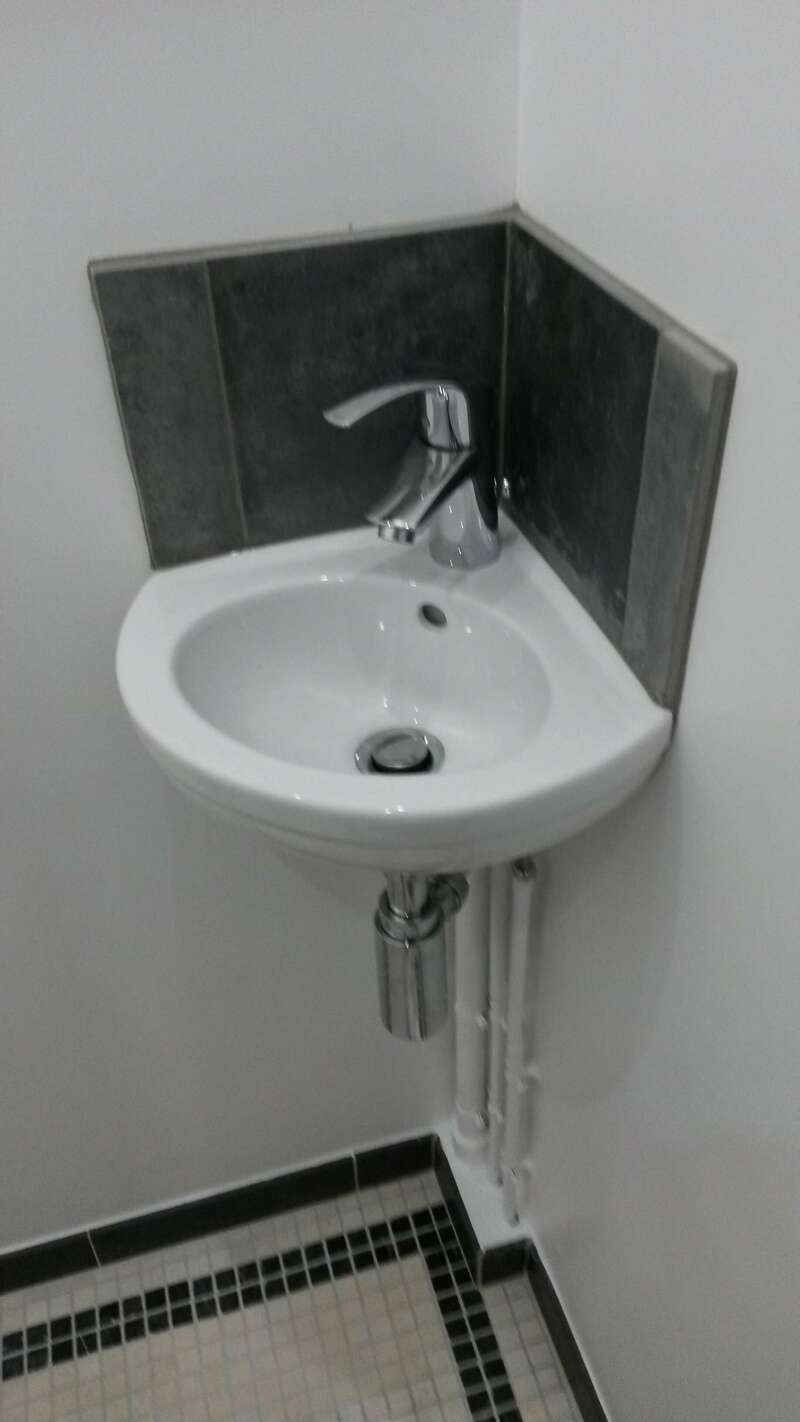 renovation_tce_paris__3_