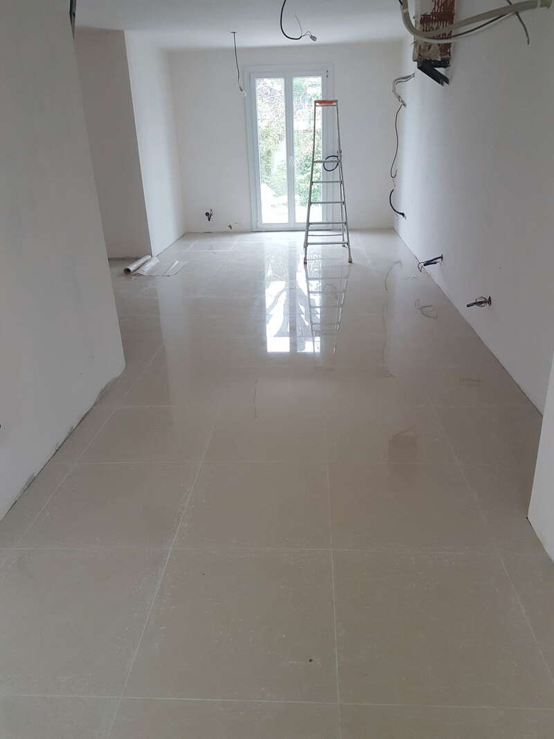 renovation_tce_paris__5_