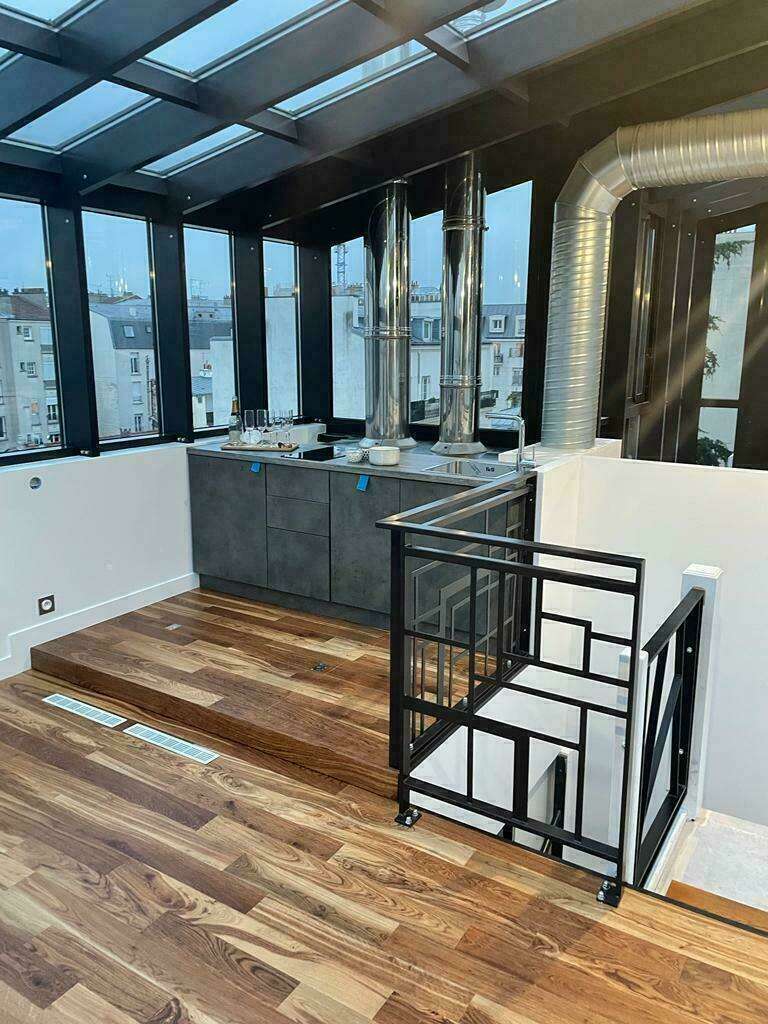 renovation_tce_paris__6_