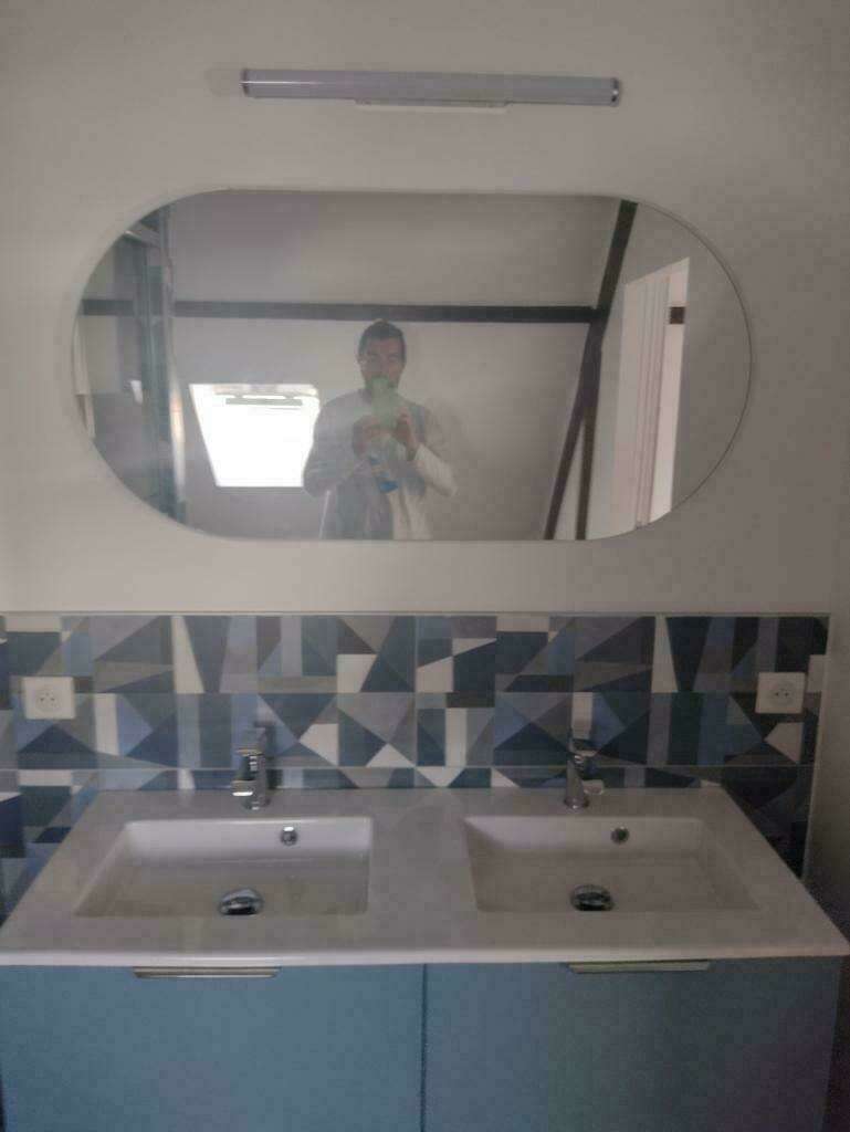 renovation_tce_paris__7_