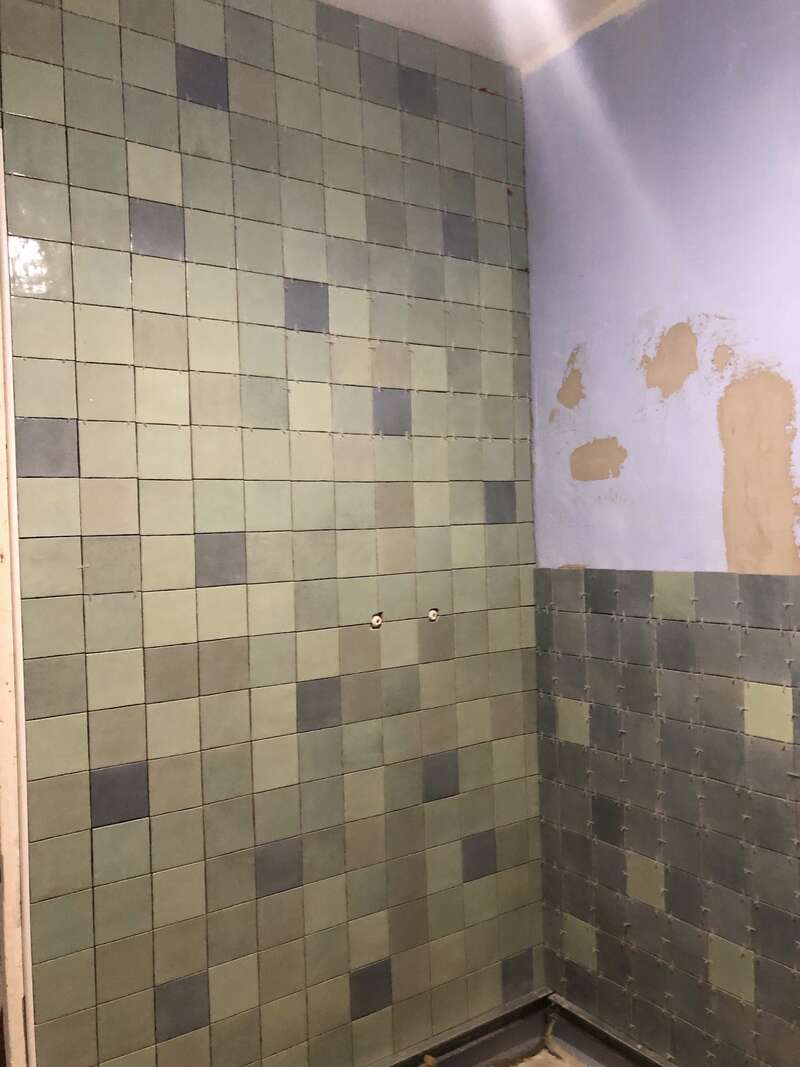 renovation_tce_paris__9_