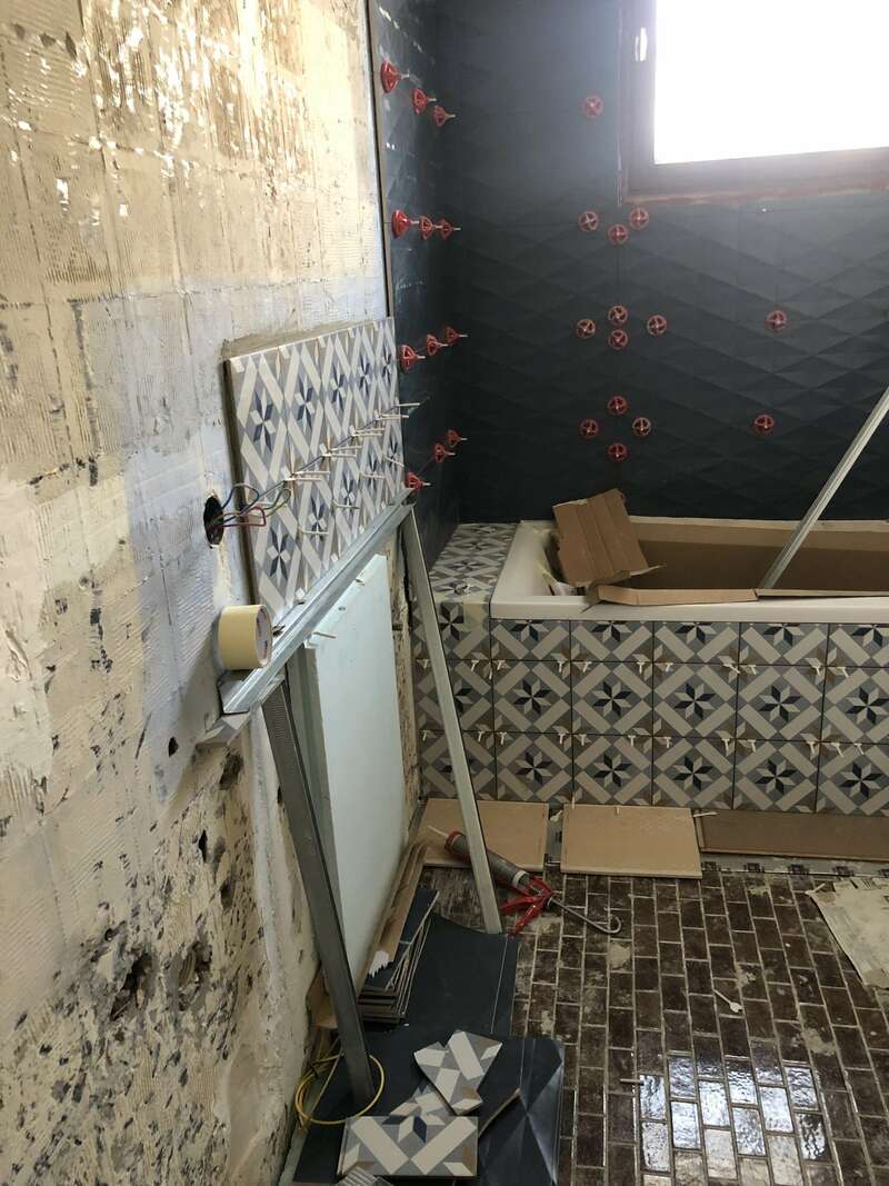 renovation_tce_paris__10_