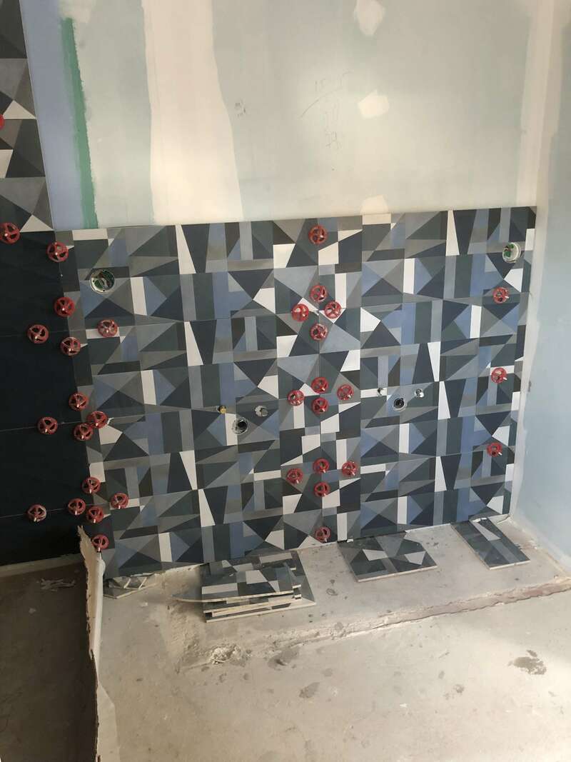 renovation_tce_paris__11_