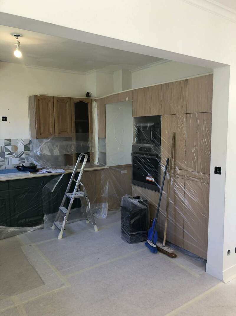 renovation_tce_paris__15_