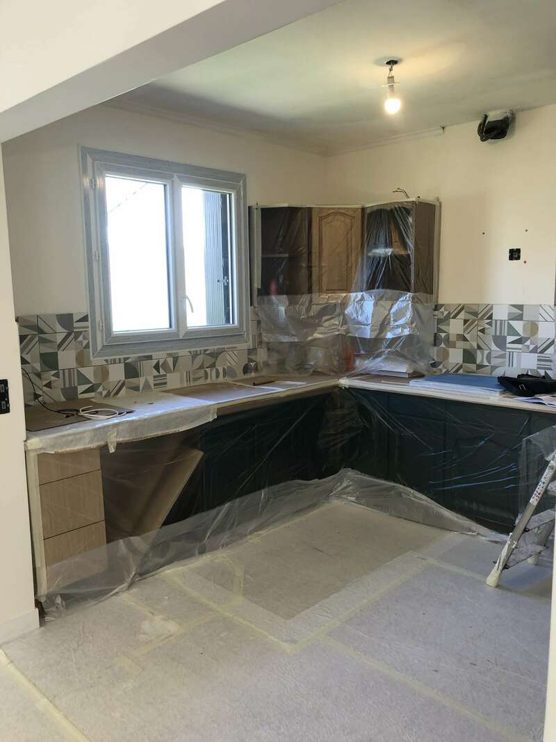 renovation_tce_paris__16_