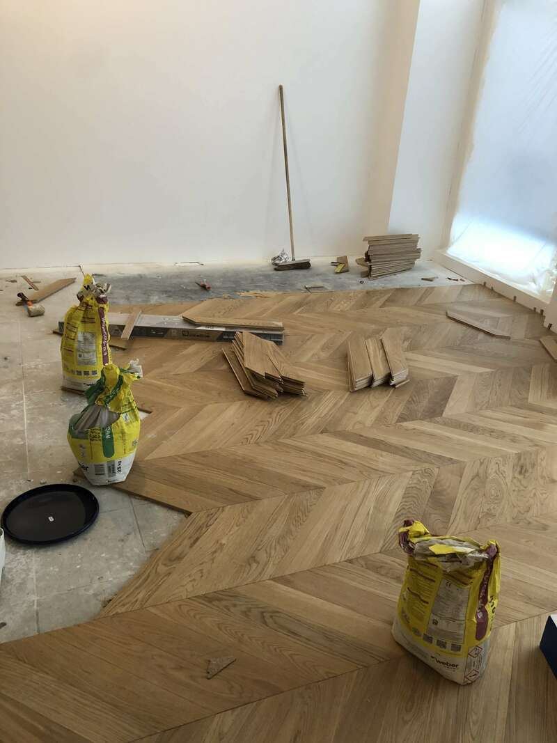 renovation_tce_paris__17_