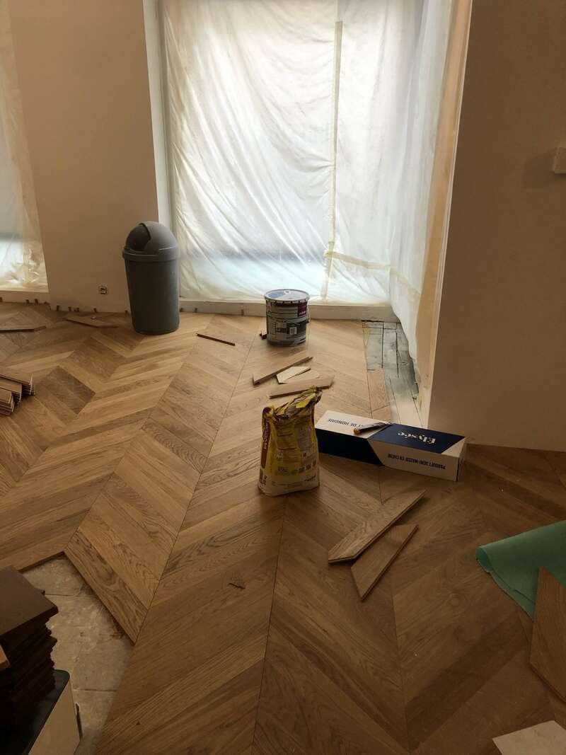 renovation_tce_paris__18_