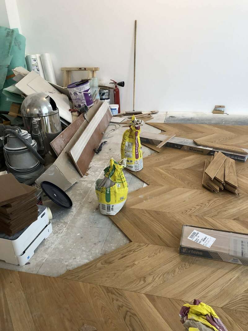 renovation_tce_paris__19_