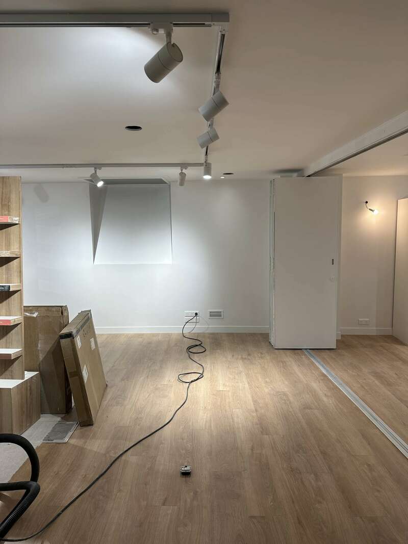 renovation_tce_paris__23_