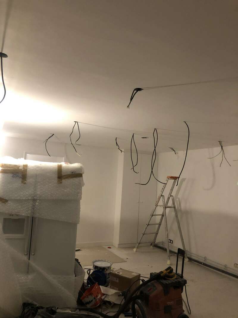 electricite_paris_7__3_