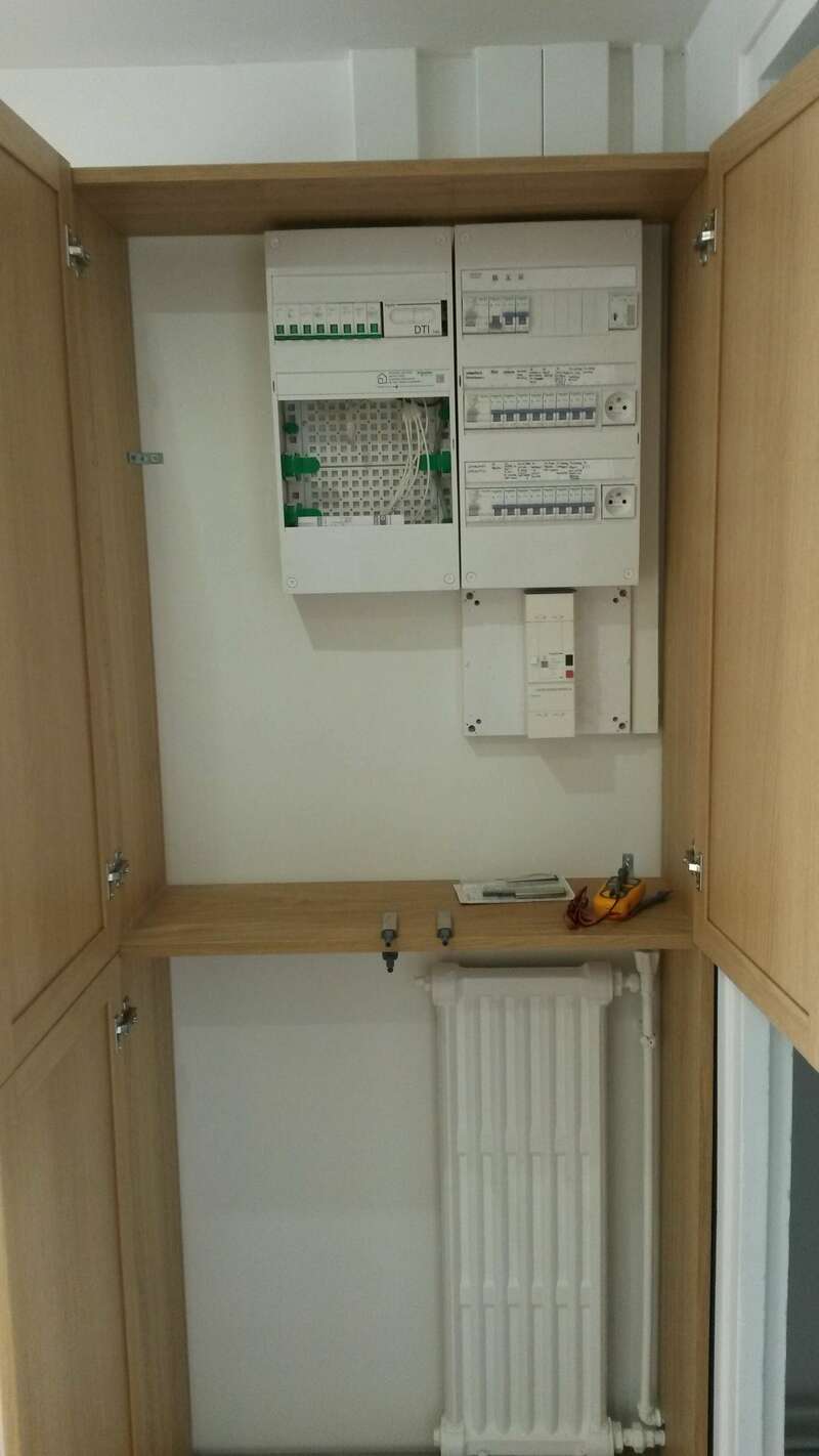 electricite_paris_7__6_