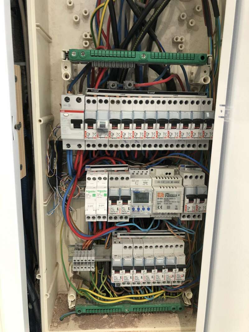 electricite_paris_7__8_