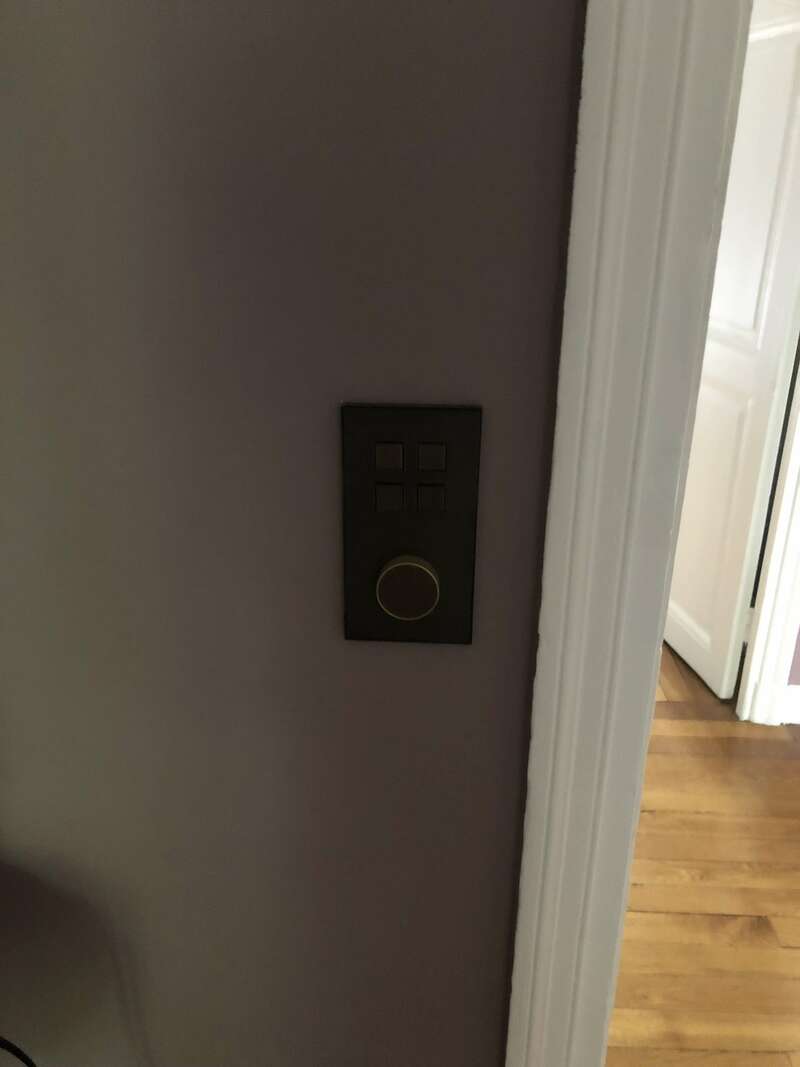 electricite_paris_7__10_