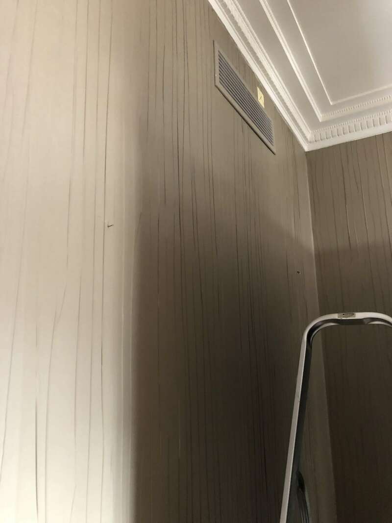 electricite_paris_7__11_