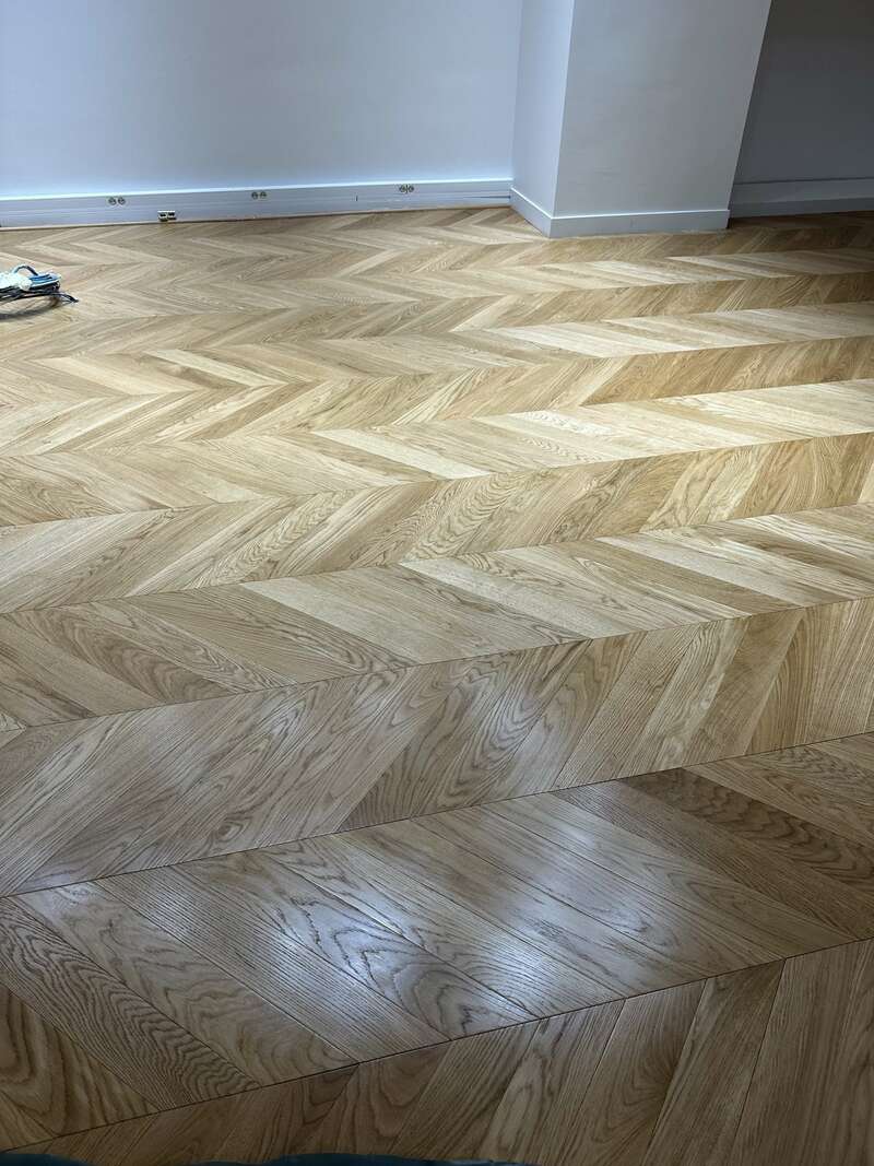 parquet__5_
