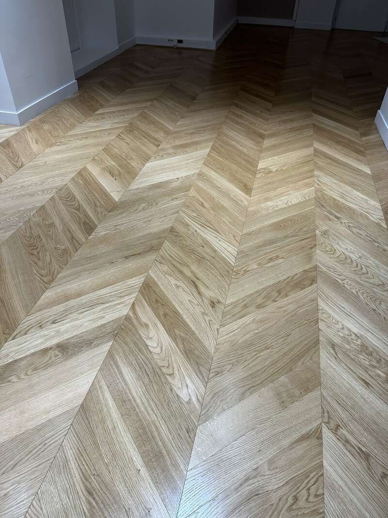 parquet__6_