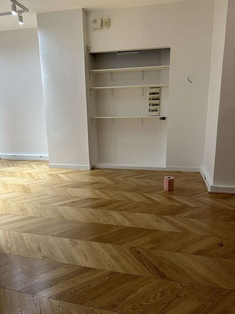 parquet_paris__14_