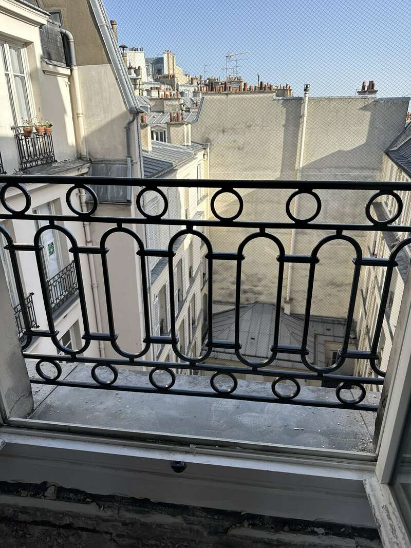 garde-corps_fonte_paris_abbesses_3