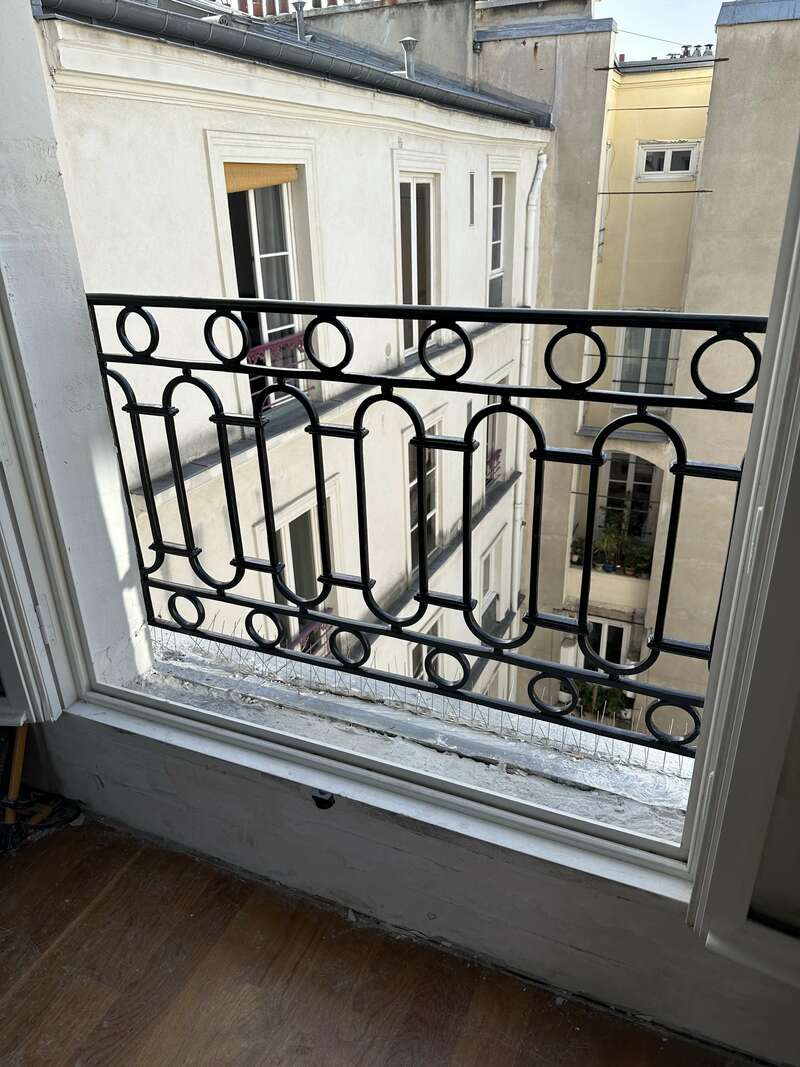 garde-corps_fonte_paris_abbesses_5