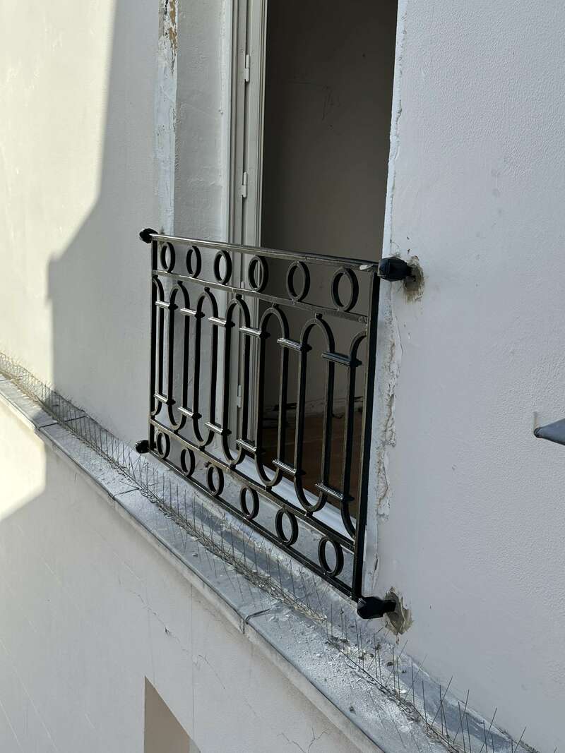 garde-corps_fonte_paris_abbesses_6