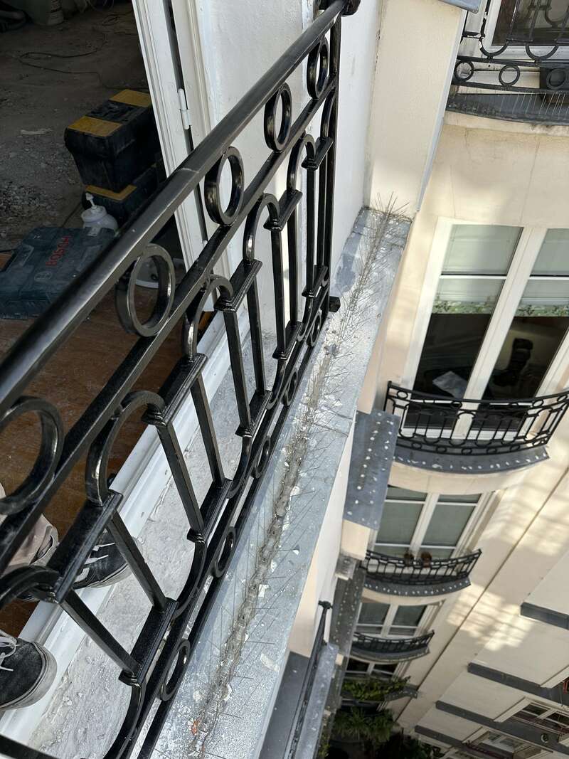 garde-corps_fonte_paris_abbesses_4