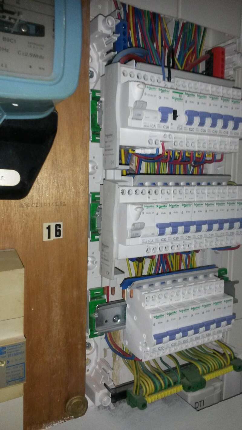 electricite_paris_7__7_