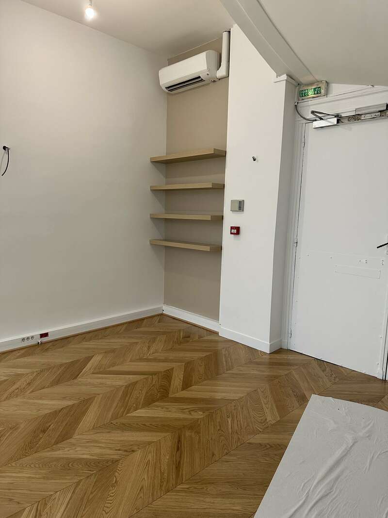 parquet_paris__15_