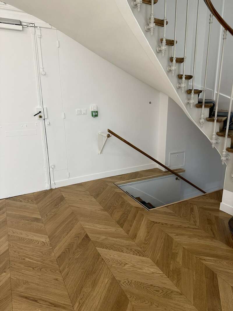 parquet_paris__5_
