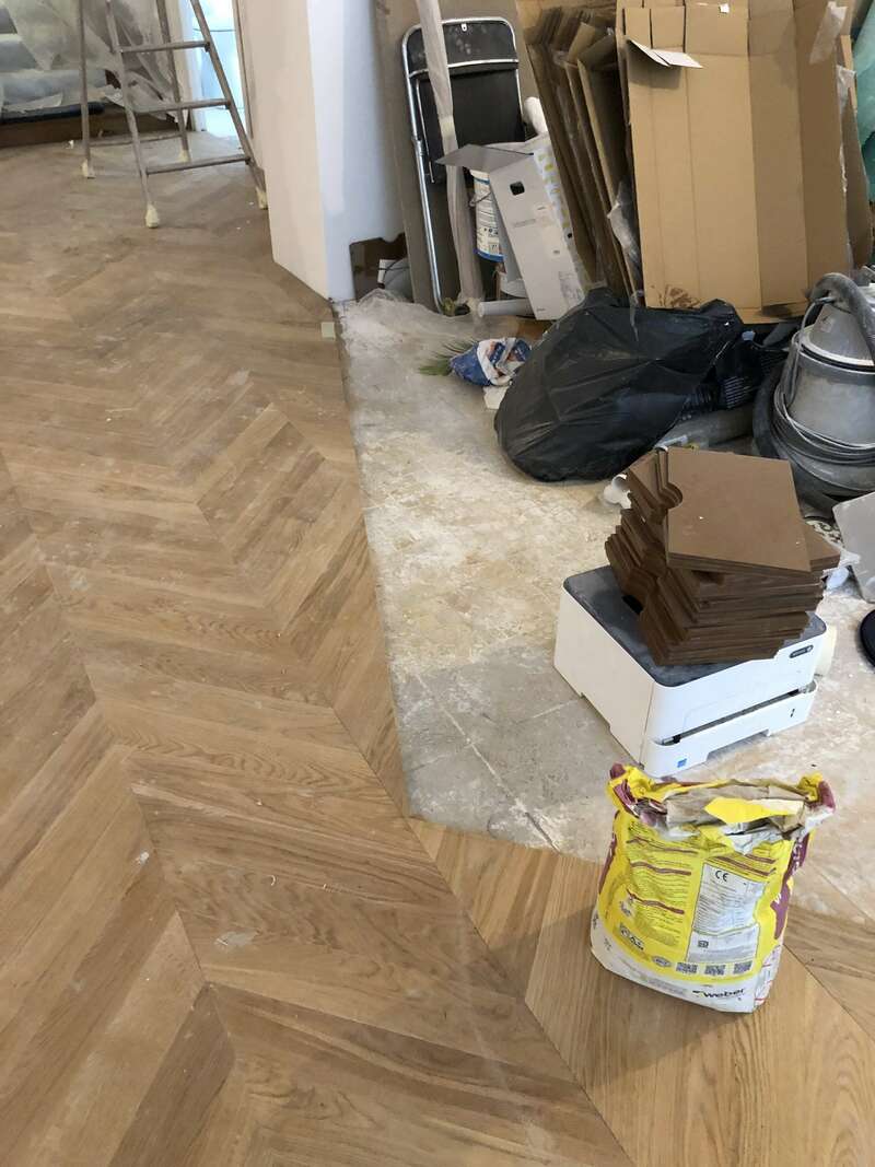 renovation_tce_paris__20_