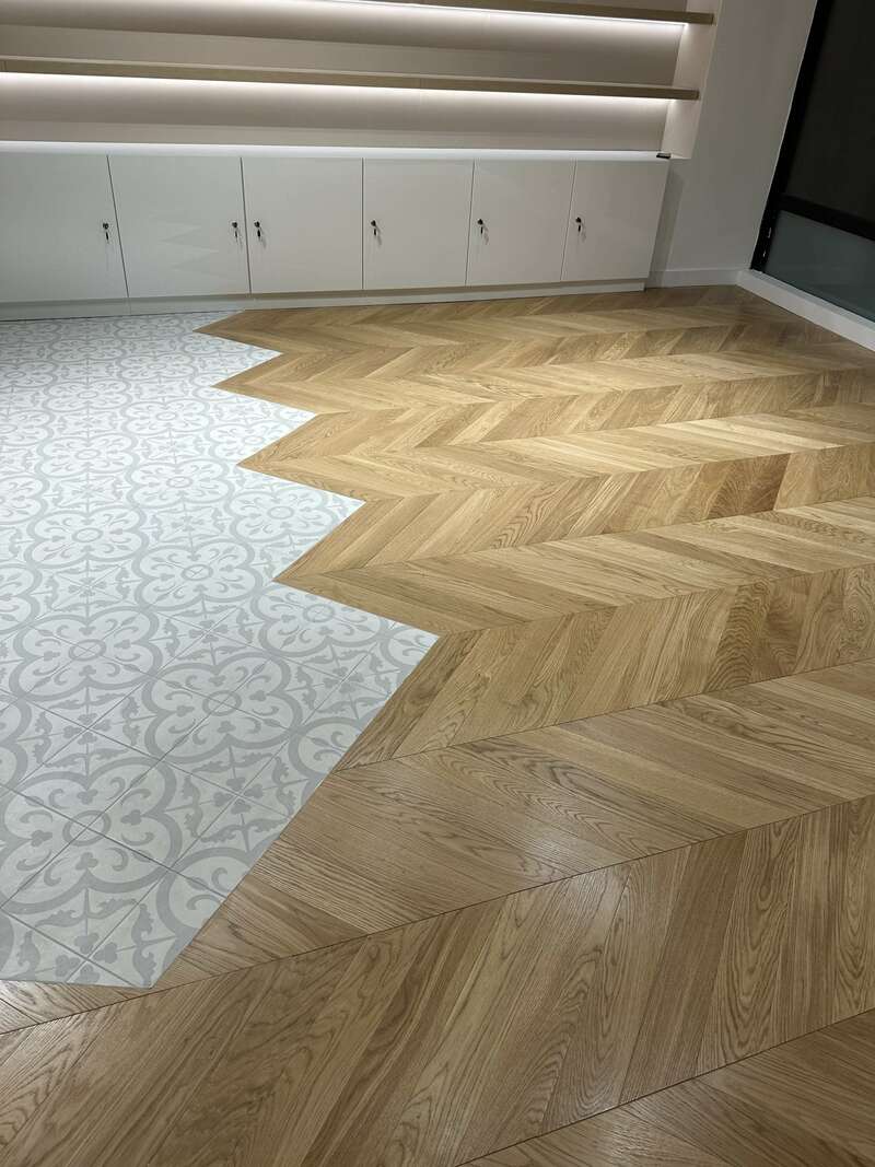 parquet_paris__3_