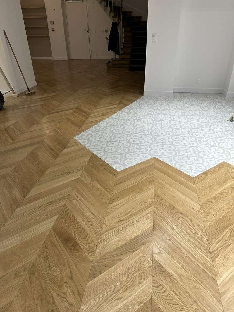 parquet_paris__4_
