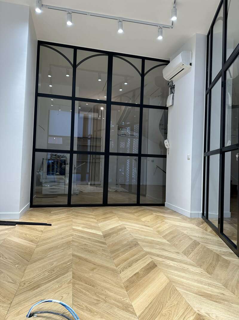 verriere_d_artiste_paris02