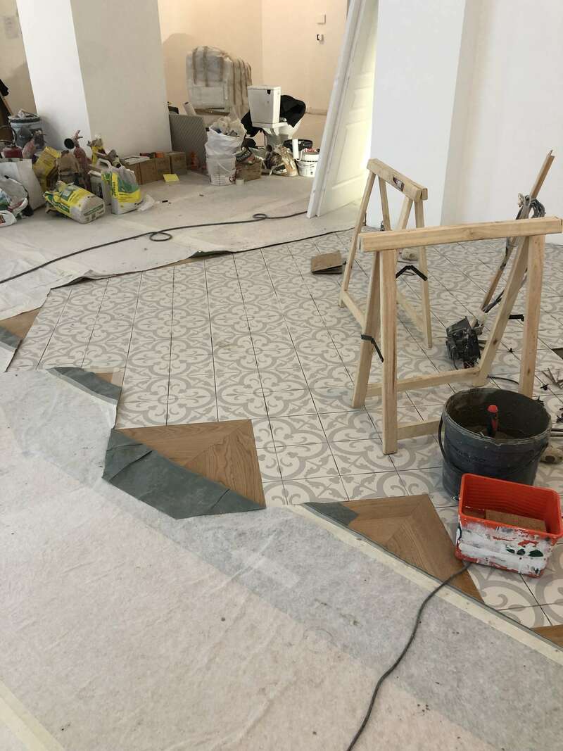 renovation_tce_paris__21_