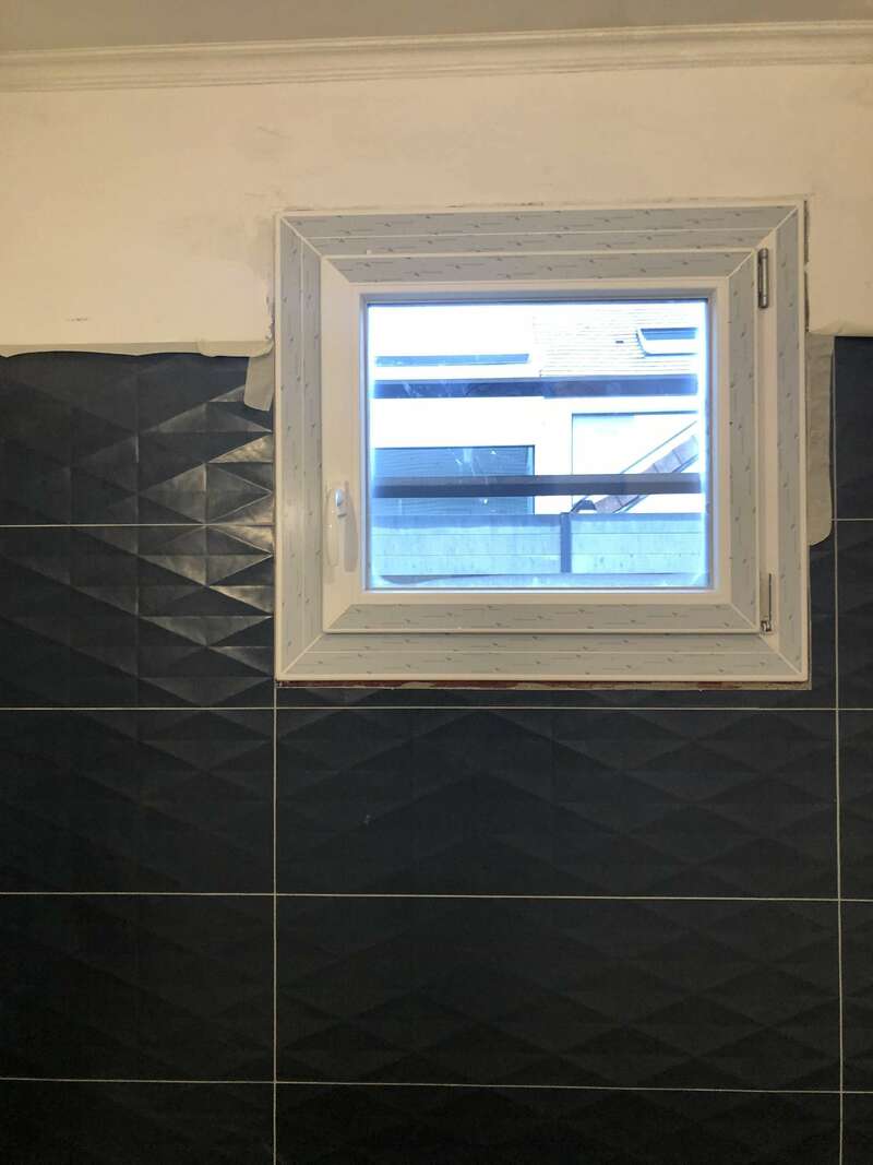 renovation_tce_paris__13_