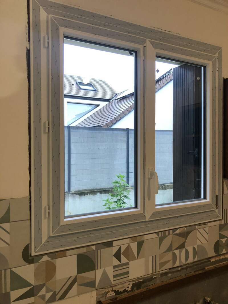 renovation_tce_paris__12_