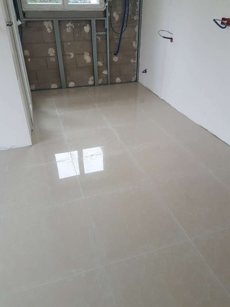 renovation_tce_paris__4_