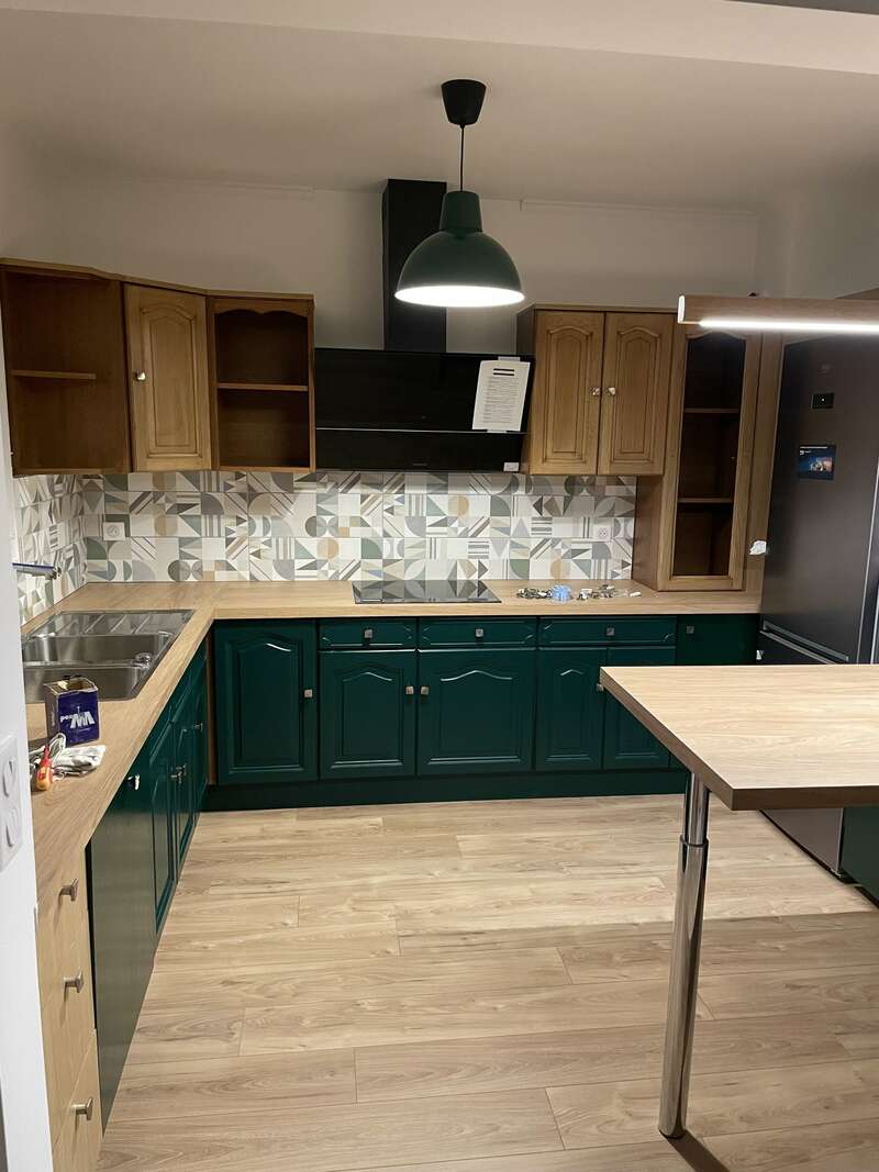 cuisine_salle_de_bain_paris__6_