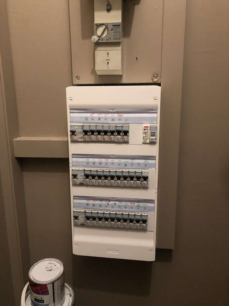 electricite_paris_7__2_