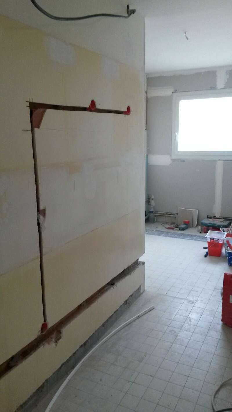 electricite_paris_7__5_