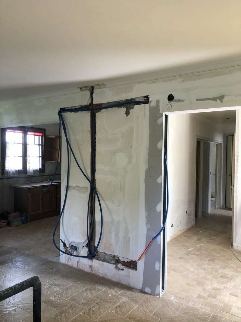 cuisine_salle_de_bain_paris__7_