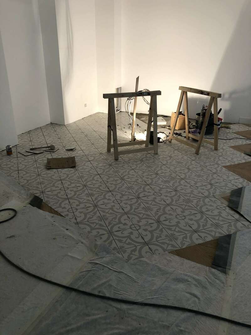 renovation_tce_paris__22_