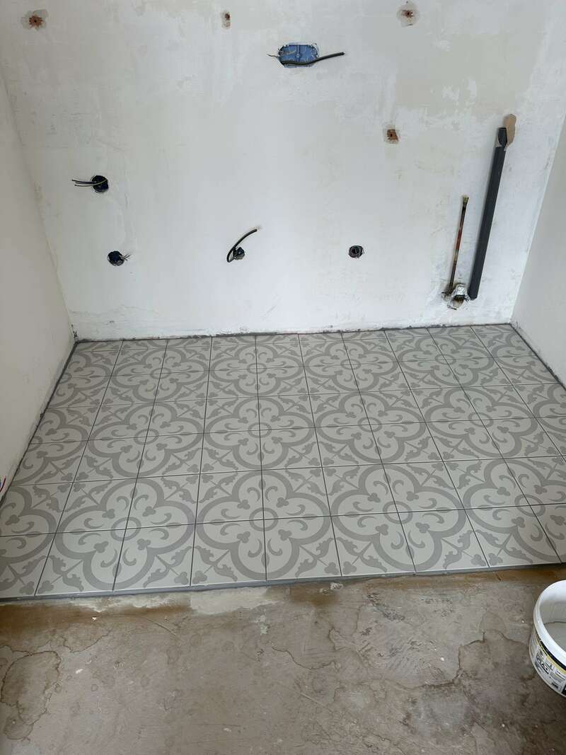 cuisine_salle_de_bain_paris_15__19_