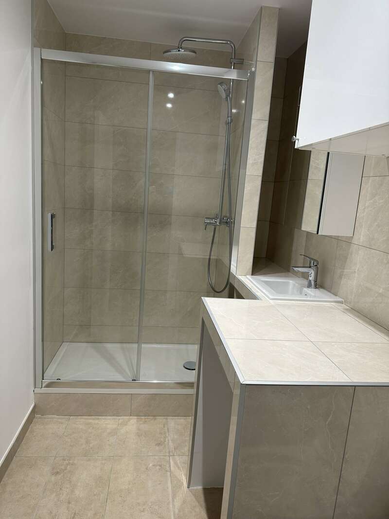 cuisine_salle_de_bain_paris_15__2_