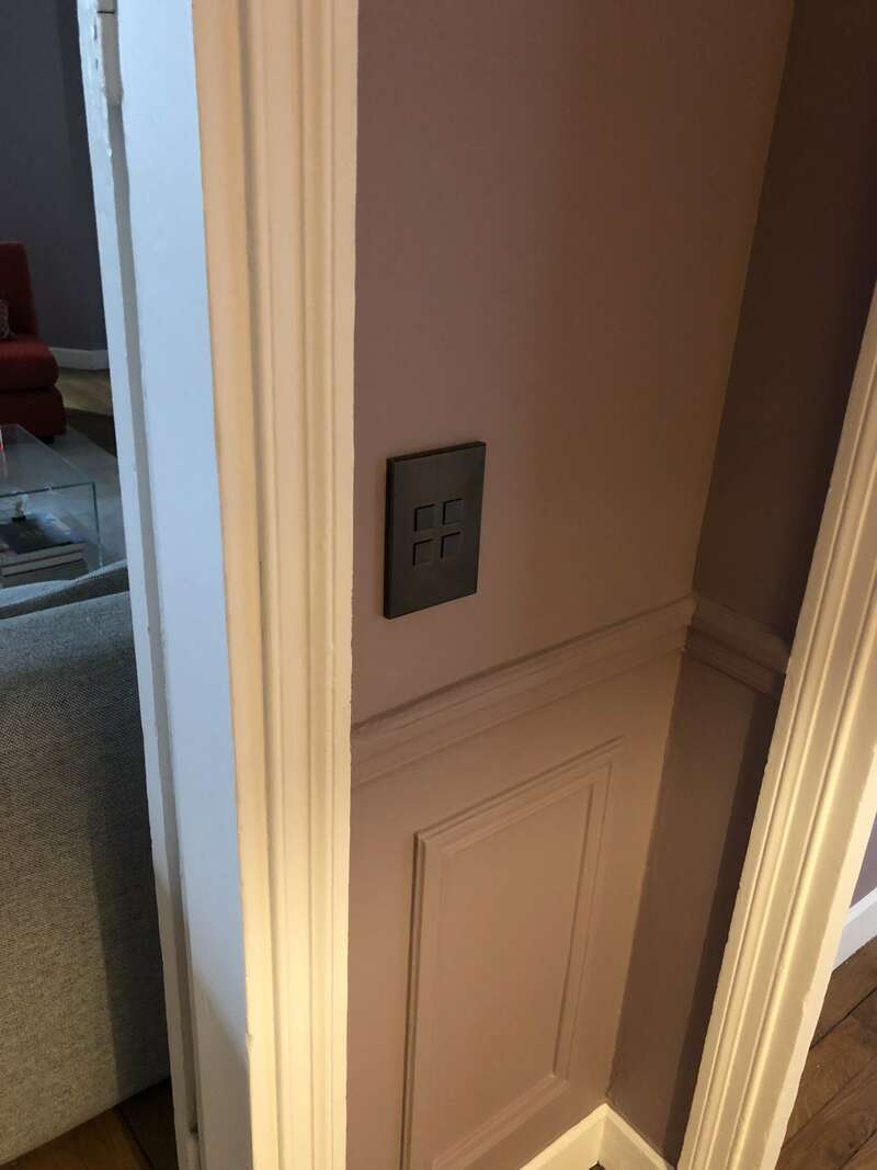 electricite_paris_7__9_