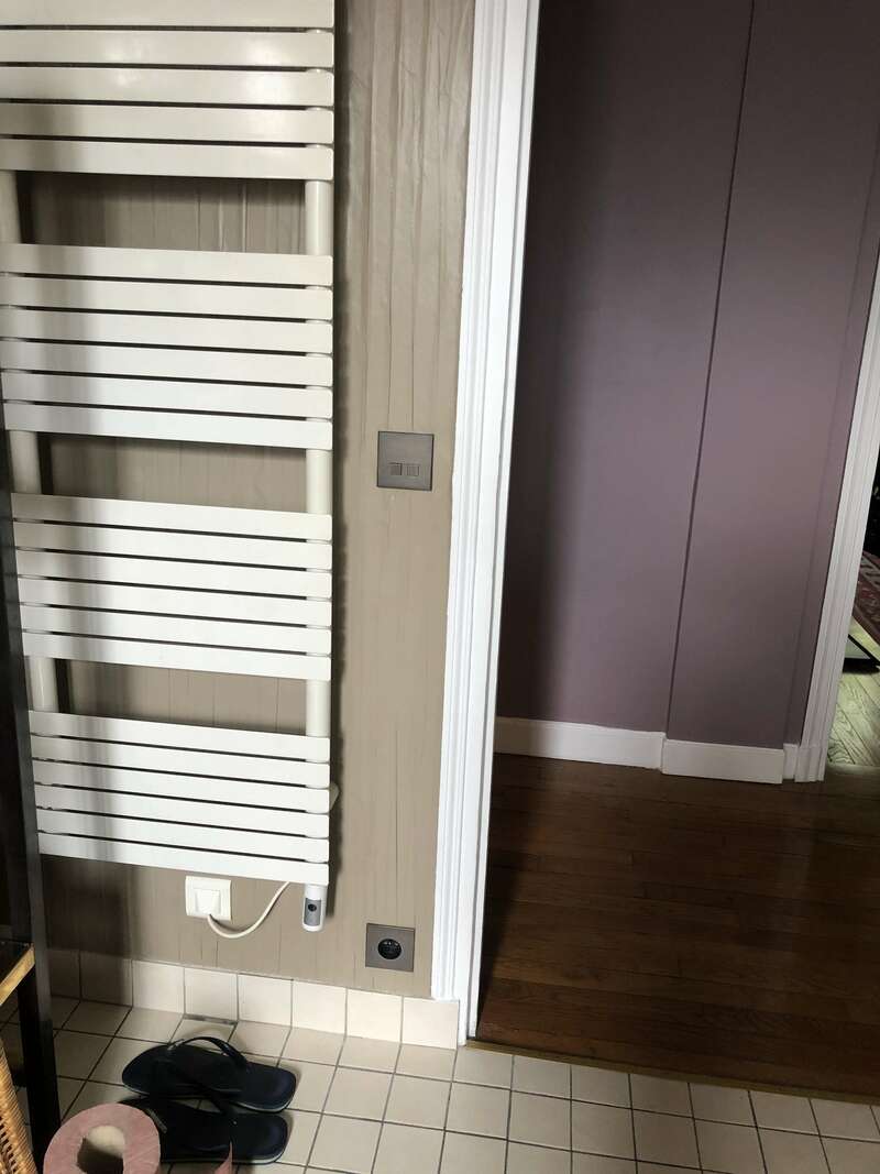 electricite_paris_7__1_