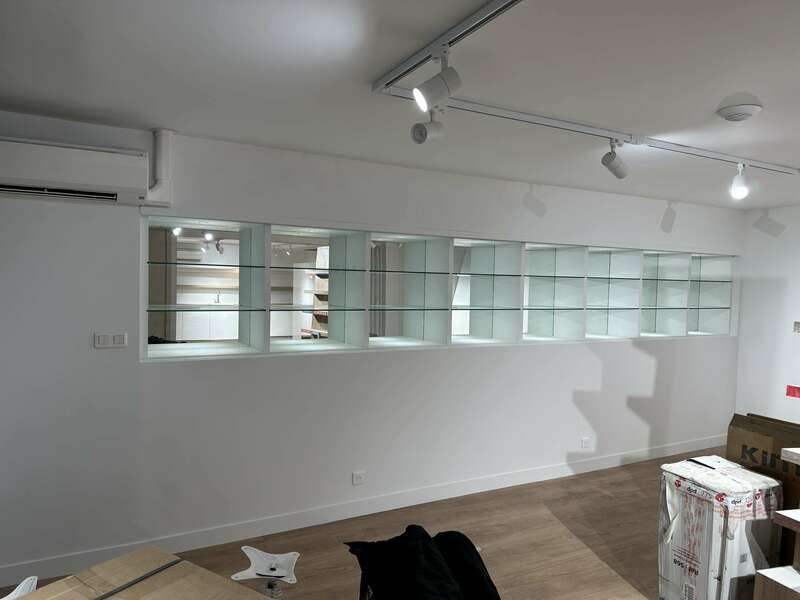 renovation_tce_paris__24_